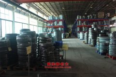 金杯SY5038XDSL-MS1BH電視車用的綿陽(yáng)新晨4RB2發(fā)動(dòng)機(jī)的配件及維修
