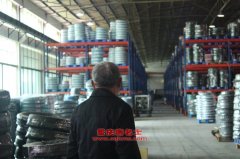 石煤SMJ5030XJH4救護(hù)車用的華晨4G20D4B發(fā)動(dòng)機(jī)的配件及大修