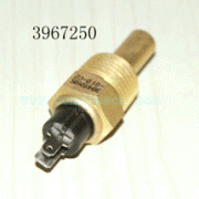 江淮HFC5037XXCK1MDF宣傳車用的江淮HFC4DB1-2C發(fā)動機(jī)的配件及大修