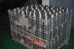 中聯(lián)ZLJ5160GPSE4綠化噴灑車用的康明斯ISDe210 40發(fā)動機的保養(yǎng)及配件