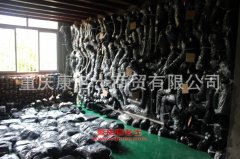 獵豹CFA5029XZH3防汛指揮車用的三菱4G64S4M發(fā)動(dòng)機(jī)的配件及保養(yǎng)