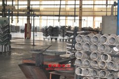 齊星QX5060GXW吸污車用的東風(fēng)朝陽CY4100ZLQ發(fā)動(dòng)機(jī)的配件及修理