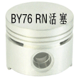虹宇HYS5030XQY爆破器材運(yùn)輸車用的五菱LJ465Q-2AE發(fā)動(dòng)機(jī)的配件及修理
