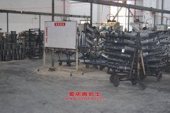 神探JYG5030XJE監(jiān)測(cè)車用的江鈴DURATORQ4D24A3L發(fā)動(dòng)機(jī)的配件及維修