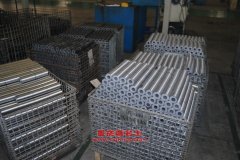 路鑫NJJ5062TQX護欄搶修車用的江鈴JX493ZLQ4發(fā)動機的配件及維修