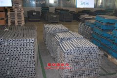 黑豹YTQ5036XLCDF5TV冷藏車用的萊動4L18E發(fā)動機的配件及修理
