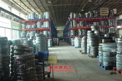 金杯SY5084GXWDQ-V5吸污車用的一汽CA4DC2-10E4發(fā)動(dòng)機(jī)的配件及大修
