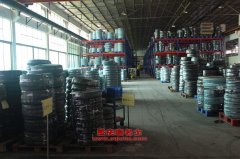 金杯SY5031XKC-A1C-ME勘察車用的華晨XG491Q-ME發(fā)動(dòng)機(jī)的修理及配件