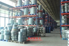 楚勝CSC5121GXEE吸糞車(chē)用的玉柴YC6J160-31發(fā)動(dòng)機(jī)的配件及保養(yǎng)