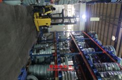 鐵龍TB5030TQZ清障車用的云內(nèi)4100QBZL發(fā)動(dòng)機(jī)的配件及修理