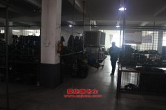 三力CGJ5162GXE吸糞車用的康明斯ISDe210 40發(fā)動(dòng)機(jī)的配件及修理