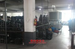天通TJG5120GQX清洗車用的康明斯ISDe160 40發(fā)動機(jī)的配件及大修