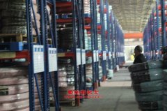 亞星YBL5040XJH救護車用的上柴SC25R136.1Q4發(fā)動機的配件及大修