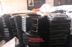陸王ZD5170TJL計量車用的中國重汽WD615.92發(fā)動機的保養(yǎng)及配件
