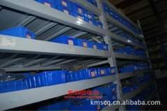 青專QDZ5251GQXZH清洗車用的中國重汽WD615.95發(fā)動機的配件及修理