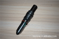 迪馬DMT5200XYZ郵政車用的慶鈴6HK1-TC發(fā)動(dòng)機(jī)的修理及配件