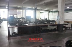 東岳ZTQ5256GXWE吸污車用的康明斯ISDe230 30發(fā)動(dòng)機(jī)的大修及配件