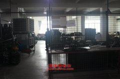 東風(fēng)DFL5311XLCAX4A冷藏車用的康明斯ISLe315 30發(fā)動(dòng)機(jī)的修理及配件