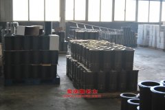 長城CC5020XSY計(jì)劃生育車用的東風(fēng)四川4JB1發(fā)動(dòng)機(jī)的配件及保養(yǎng)