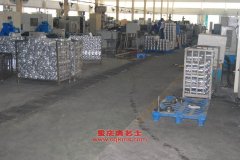 風潮HDF5070GQW清污車用的大連柴油機CA4DC2-12E3發(fā)動機的配件及保養(yǎng)