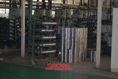 楚風(fēng)HQG5020XXCSC宣傳車用的長安JL466Q1發(fā)動(dòng)機(jī)的保養(yǎng)及配件