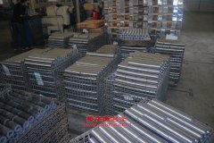 依維柯NJ5044XXHA救險車用的依維柯SOFIM8140.43S4發(fā)動機(jī)的大修及配件