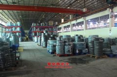 培新XH5060XDY電源汽車用的依維柯SOFIM8140.43發(fā)動機(jī)的配件及保養(yǎng)