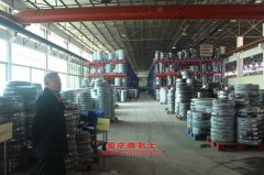 炎帝SZD5040FY3衛(wèi)生防疫車用的江淮HFC4DA1-2B2發(fā)動機(jī)的配件及維修