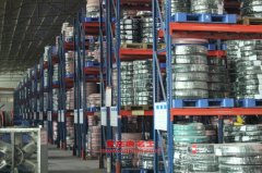 三威WQY5043ZD診斷車用的南汽SOFIM8140.43發(fā)動(dòng)機(jī)的配件及修理