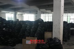 鯨象AS5252GQX高壓清洗車用的康明斯ISDe230 30發(fā)動機(jī)的配件及大修