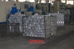 路太LTZ5060GQX4JL護欄清洗車用的江鈴JX493ZLQ4發(fā)動機的大修及配件