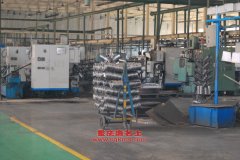 海格KLQ5020XZHQ44指揮車用的綿陽新晨JM491Q-ME發(fā)動機的保養(yǎng)及配件