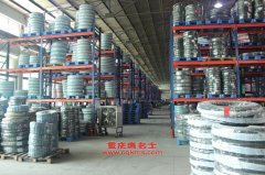 金旅XML5031XYCF防彈運(yùn)鈔車用的三菱4G64S4M發(fā)動機(jī)的配件及保養(yǎng)