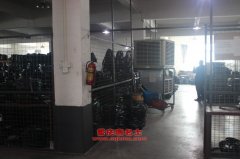 龍帝SLA5160GXEE8吸糞車用的康明斯ISDe160 40發(fā)動機(jī)的配件及大修