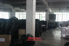 青特QDT5160GSL清洗掃路車用的康明斯ISDe180 30發(fā)動機(jī)的配件及保養(yǎng)