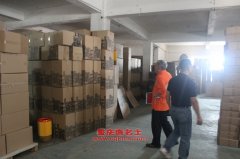 尼桑ZN5021XQCD2G囚車用的日產KA24DE發(fā)動機的配件及維修