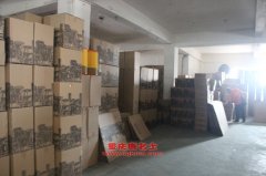 宇通ZK5040XDW1流動服務車用的一汽CA4DC2-12E4發(fā)動機的配件及保養(yǎng)