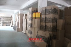 宇通YTZ5310JQJ18橋梁檢測(cè)作業(yè)車(chē)用的一汽BF6M1013-26E3發(fā)動(dòng)機(jī)的保養(yǎng)及配件