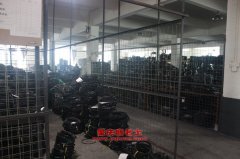 山花JHA5030XJE無線電監(jiān)測(cè)車用的豐田2GR發(fā)動(dòng)機(jī)的保養(yǎng)及配件