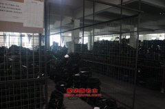 力帆LF5022XQC囚車用的慶鈴4ZE1-MPI發(fā)動機的配件及保養(yǎng)