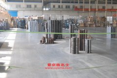 飛濤HZC5310JQJS橋梁檢測車用的一汽CA6DL1-26E4發(fā)動機的配件及保養(yǎng)