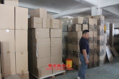 奧賽ZJT5030XYL醫(yī)療車(chē)用的江鈴JX493ZQ3發(fā)動(dòng)機(jī)的大修及配件
