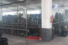 耐德兼松NDT5250GXW吸污車用的上菲紅F2CE3681G*P發(fā)動(dòng)機(jī)的配件及維修