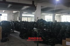 東風(fēng)DFZ5160GPSAX8綠化噴灑車用的康明斯ISDe230 30發(fā)動機的保養(yǎng)及配件