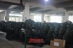 宇威YW5140GQX高壓清洗車用的康明斯ISDe180 30發(fā)動機的配件及維修