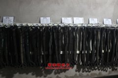 中聯(lián)ZLJ5070GQXHFE4護(hù)欄清洗車用的康明斯ISF3.8s4141發(fā)動(dòng)機(jī)的配件及修理