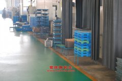 開(kāi)瑞SQR5040XYZH02D郵政車(chē)用的康明斯ISF2.8s4129T發(fā)動(dòng)機(jī)的配件及維修