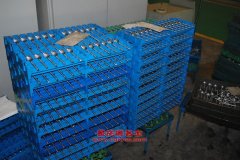 湘陵XL5080TQZPD4清障車(chē)用的玉柴YC4E140-42發(fā)動(dòng)機(jī)的修理及配件