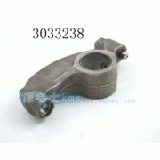 張永江BXH5070GQX護(hù)欄清洗車(chē)用的康明斯ISF3.8s4141發(fā)動(dòng)機(jī)的修理及配件