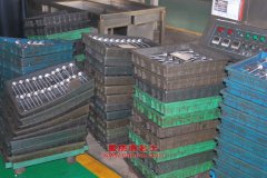 東風(fēng)EQ5180XZSQ展示車(chē)用的玉柴YC6L330-42發(fā)動(dòng)機(jī)的保養(yǎng)及配件